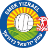 Hapoel Emek Izreel
